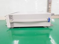 Векторный генератор сигналов Agilent E4438C 6GHz (демонстрационный)